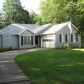 2720 Highland Ridge Drive, Cumming, GA 30041 ID:11812245