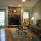 2720 Highland Ridge Drive, Cumming, GA 30041 ID:11812246