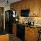 2720 Highland Ridge Drive, Cumming, GA 30041 ID:11812248