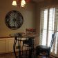 2720 Highland Ridge Drive, Cumming, GA 30041 ID:11812250