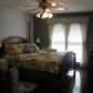 2720 Highland Ridge Drive, Cumming, GA 30041 ID:11812251