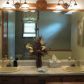2720 Highland Ridge Drive, Cumming, GA 30041 ID:11812253