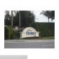 5263 Jamboree Pl # 5263, Pompano Beach, FL 33063 ID:12140267