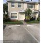 5263 Jamboree Pl # 5263, Pompano Beach, FL 33063 ID:12140268