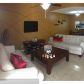 5263 Jamboree Pl # 5263, Pompano Beach, FL 33063 ID:12140269