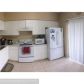 5263 Jamboree Pl # 5263, Pompano Beach, FL 33063 ID:12140270