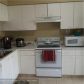 5263 Jamboree Pl # 5263, Pompano Beach, FL 33063 ID:12140271