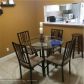 5263 Jamboree Pl # 5263, Pompano Beach, FL 33063 ID:12140272