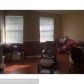 5263 Jamboree Pl # 5263, Pompano Beach, FL 33063 ID:12140273