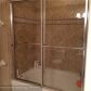 5263 Jamboree Pl # 5263, Pompano Beach, FL 33063 ID:12140274