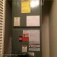 5263 Jamboree Pl # 5263, Pompano Beach, FL 33063 ID:12140275