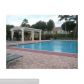 5263 Jamboree Pl # 5263, Pompano Beach, FL 33063 ID:12140276