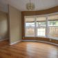 24403 33rd Avenue Court East, Spanaway, WA 98387 ID:13350853