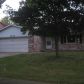 6432 Silverleaf Ave, Reynoldsburg, OH 43068 ID:13406680