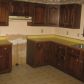 6432 Silverleaf Ave, Reynoldsburg, OH 43068 ID:13406683