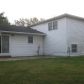 6432 Silverleaf Ave, Reynoldsburg, OH 43068 ID:13406685