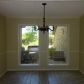 5716 Quail Creek Dr, Tyler, TX 75703 ID:13388005