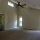 5716 Quail Creek Dr, Tyler, TX 75703 ID:13388007