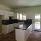 5716 Quail Creek Dr, Tyler, TX 75703 ID:13388008