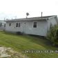 107 E 7th Ave, Colona, IL 61241 ID:13399777