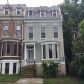 564 Mt Hope Ave, Cincinnati, OH 45204 ID:13415658