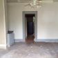 564 Mt Hope Ave, Cincinnati, OH 45204 ID:13415659