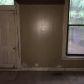 564 Mt Hope Ave, Cincinnati, OH 45204 ID:13415661