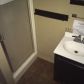 564 Mt Hope Ave, Cincinnati, OH 45204 ID:13415666