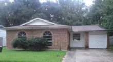 1955 Longwood Ct La Place, LA 70068