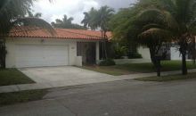 1510 SW 126 PL Miami, FL 33184