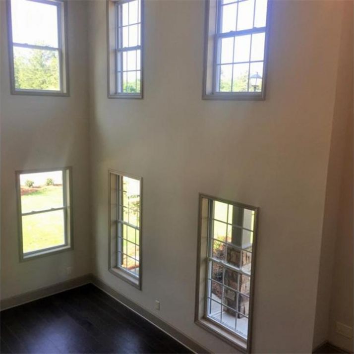 7420 Oldbury Place, Cumming, GA 30040