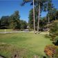 1990 N Akin Drive Ne, Atlanta, GA 30345 ID:13374448