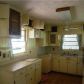 1990 N Akin Drive Ne, Atlanta, GA 30345 ID:13374454