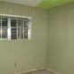 209 Mark St SW, Decatur, AL 35601 ID:13391904