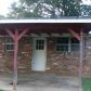 209 Mark St SW, Decatur, AL 35601 ID:13391905