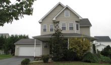 202 W Jacobs Way Cecilton, MD 21913