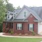 150 Manor Place, Commerce, GA 30530 ID:13470718