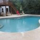 150 Manor Place, Commerce, GA 30530 ID:13470720