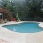 150 Manor Place, Commerce, GA 30530 ID:13470722