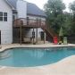 150 Manor Place, Commerce, GA 30530 ID:13470723