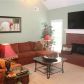 150 Manor Place, Commerce, GA 30530 ID:13470724