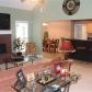 150 Manor Place, Commerce, GA 30530 ID:13470725