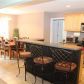 150 Manor Place, Commerce, GA 30530 ID:13470726