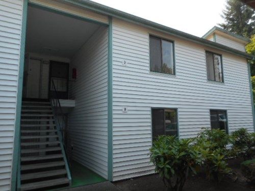1906 SW 318th Place #17B, Federal Way, WA 98023