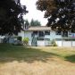 1906 SW 318th Place #17B, Federal Way, WA 98023 ID:13387472