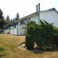 1906 SW 318th Place #17B, Federal Way, WA 98023 ID:13387473