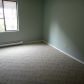 1906 SW 318th Place #17B, Federal Way, WA 98023 ID:13387474
