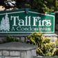 1906 SW 318th Place #17B, Federal Way, WA 98023 ID:13387475