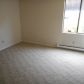 1906 SW 318th Place #17B, Federal Way, WA 98023 ID:13387476