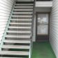 1906 SW 318th Place #17B, Federal Way, WA 98023 ID:13387477